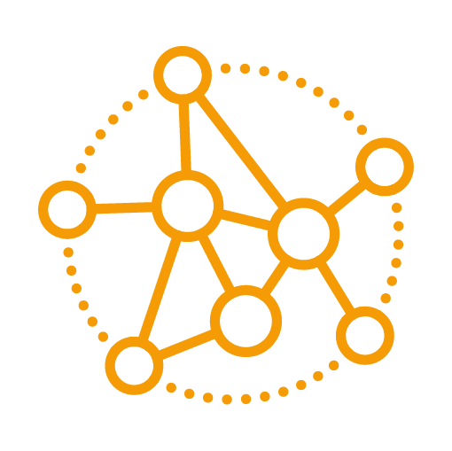 Solarwinds dameware что это